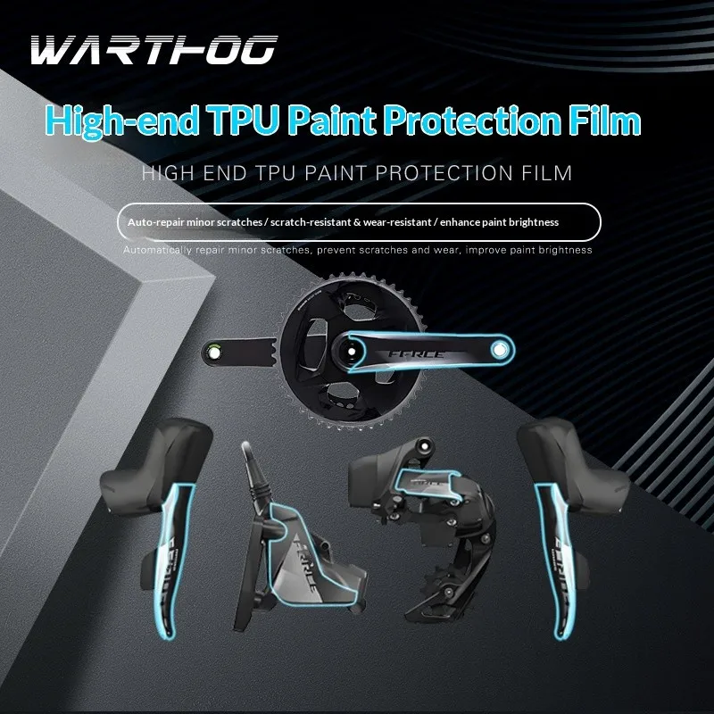 kit-de-mudanca-de-marcha-eletronica-para-bicicleta-pelicula-protetora-para-sram-force-eatp-adesivo-para-cambio-traseiro
