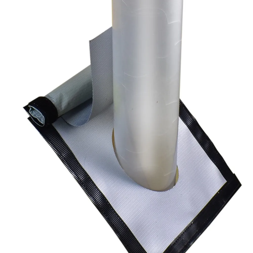 Рисунок 4 - Горячая Распродажа