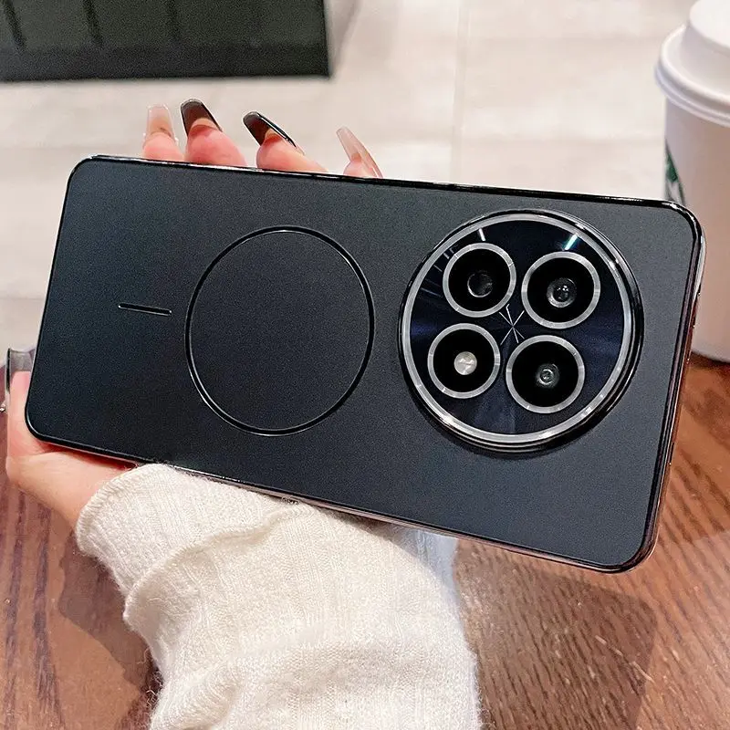 For Oneplus 13 13R …