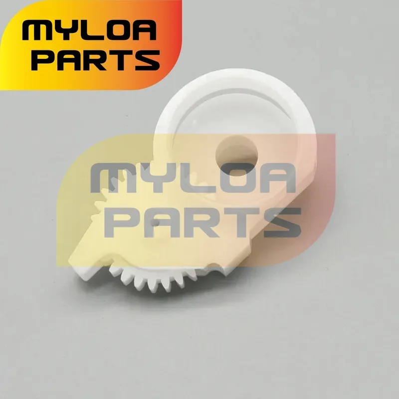 

Приводной рычаг поворотного механизма RC2-6242-000 RU6-0680-000 для HP P2035 P2035n P2055 P2055dn 2055 2035, шестерня фьюзера RC2-6242
