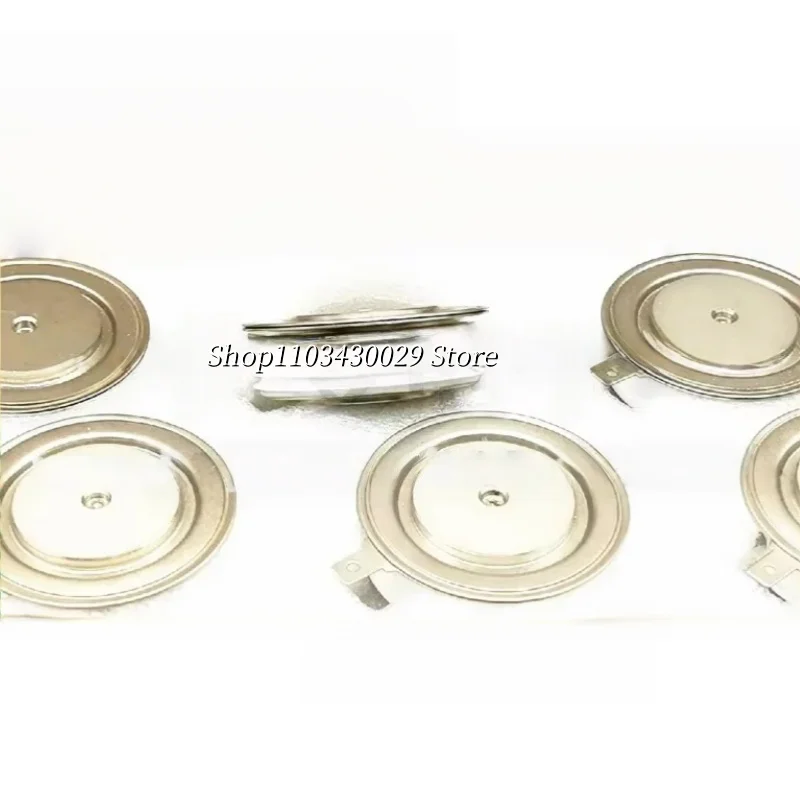 

146A083-2A 146A084-2A 146A086-2A 146A088-2A 5P50-0461 New Original Power Module Thyristor