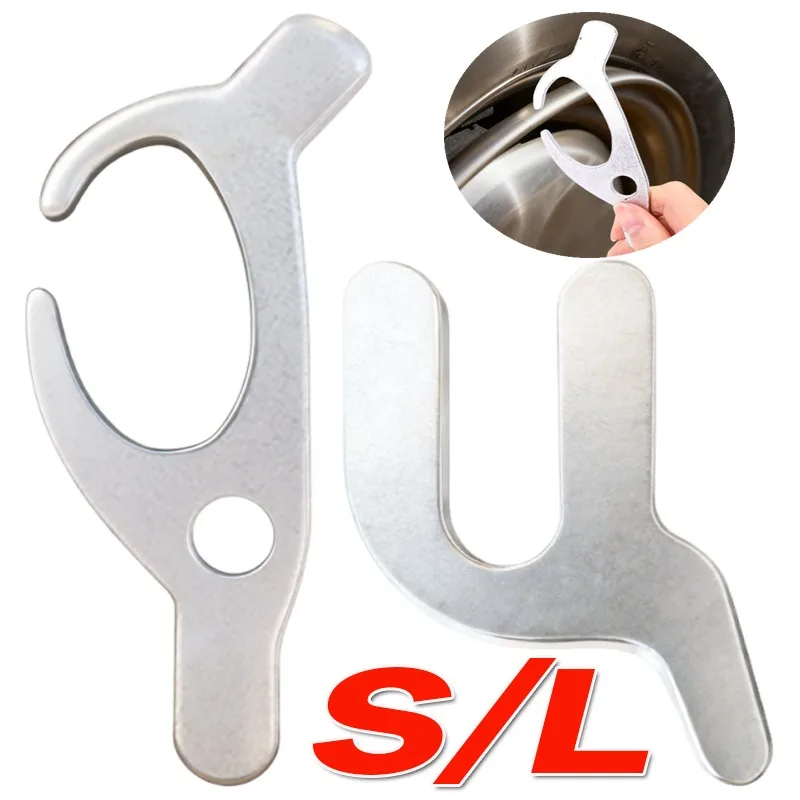 

Универсальный вакуумный инструмент для снятия шин, инструмент для снятия автомобильных шин, зажим для шин для автомобиля, мотоцикла и электромобиля, маленький/большой