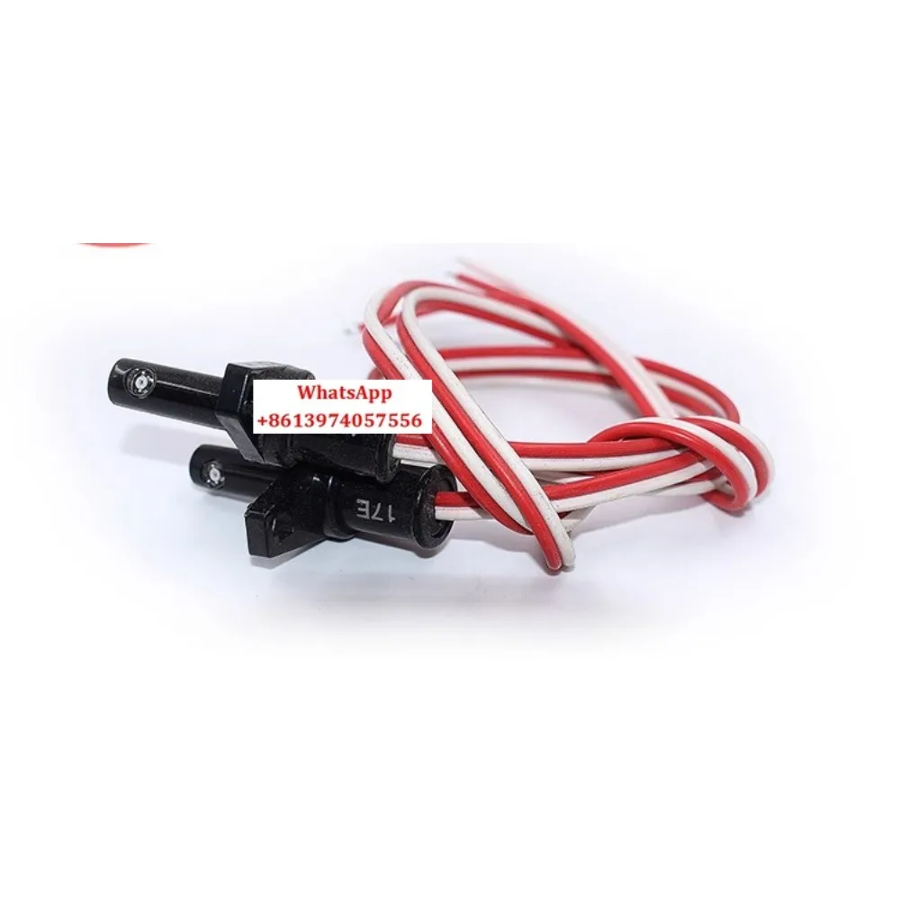 

burner accessories Japan Olympea P930-06 photosensitive eye OPR220-8 photoresistor