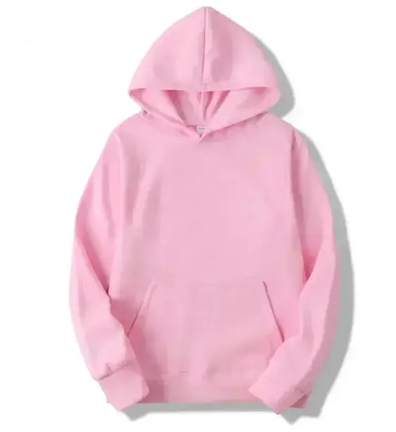 2025 Hit Me Hard and Soft Tour Hoodie Billie Herren-Sweatshirts Lässiger Sportstil – Detail 6
