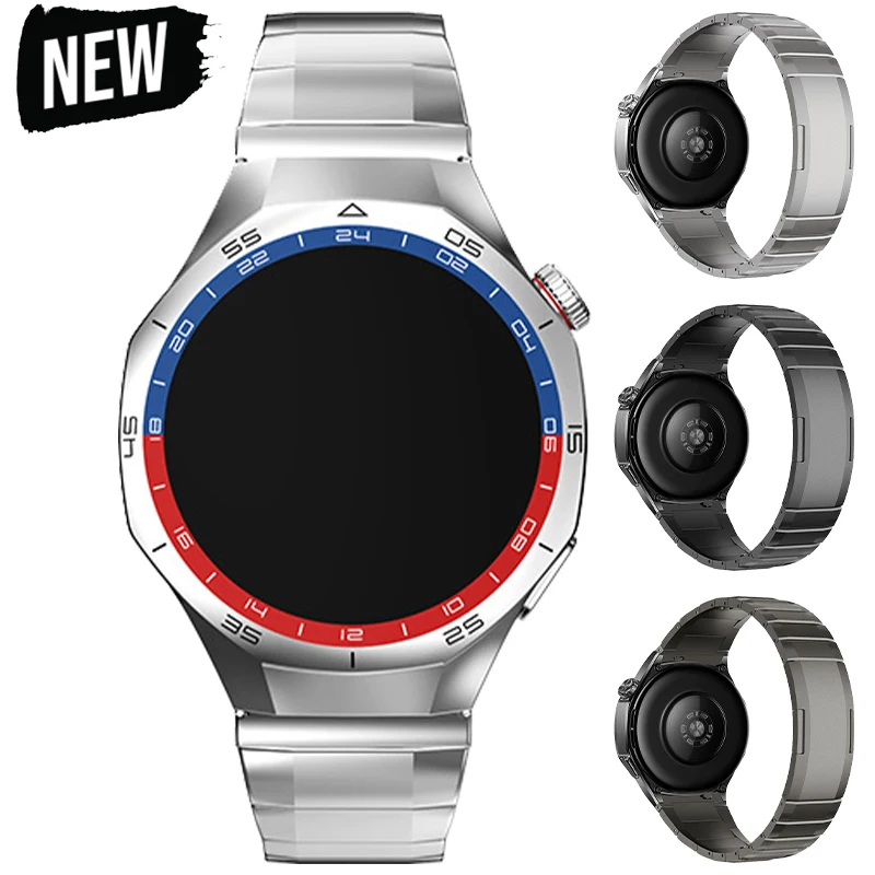 pulseira-de-metal-de-18mm-20mm-22mm-para-samsung-galaxy-watch-7-6-5-4-40-44mm-pulseira-de-aco-inoxidavel-para-huawei-watch-gt6-5-5-6pro-46mm-42mm
