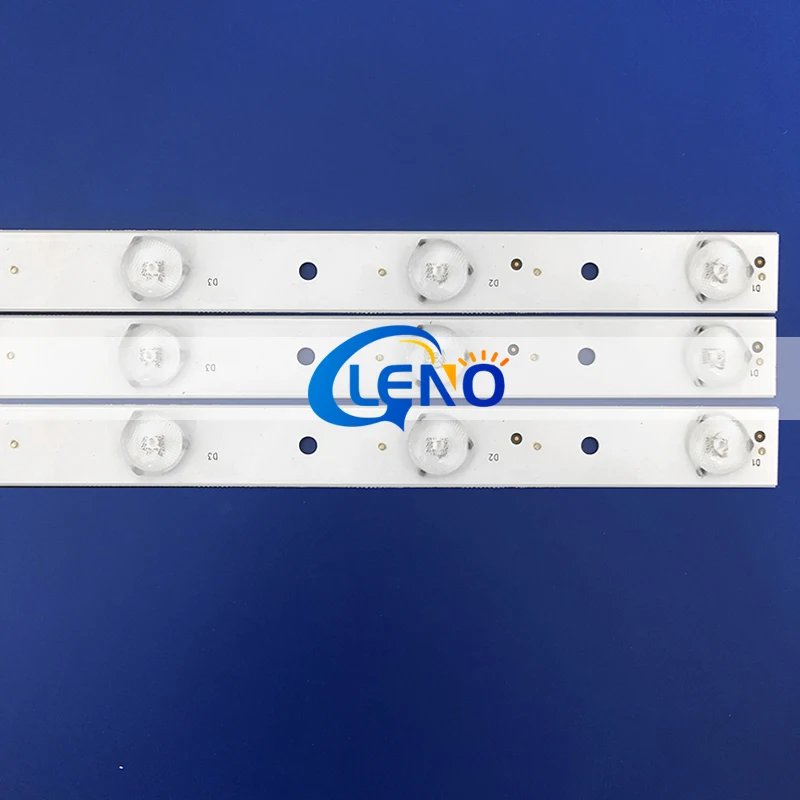 5kit/10kit/15kit LED Backlight Strip For cce Ln32g Lt32d Lt32g