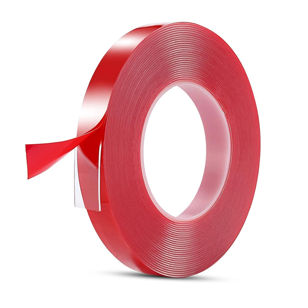 10M,10Mm/20Mm,30/40…