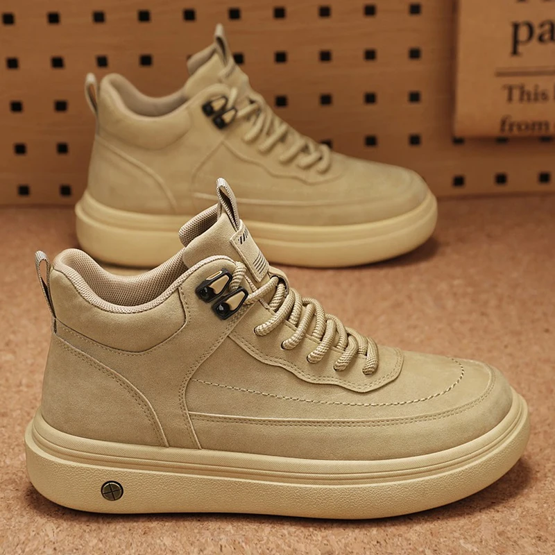 

Мужская обувь, кроссовки, мужские теннисные туфли, роскошная обувь, мужские повседневные кроссовки для тренировок, дышащие модные лоферы, кроссовки для мужчин