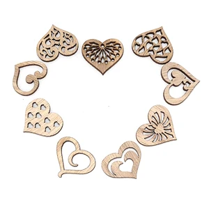 9 Hauptverkäufe Holzholz - №1