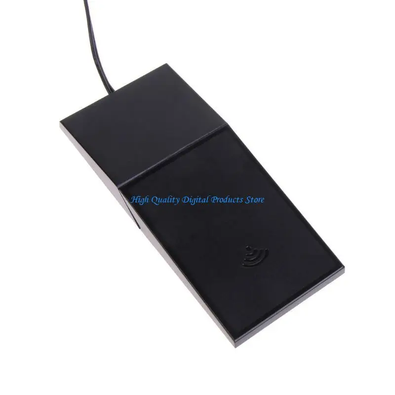 U2JE 93cm Dual Band 2,4GHz/5GHz Antenna esterna per laptop Adattatore wireless WiFi Card Ax210ngw Router wireless