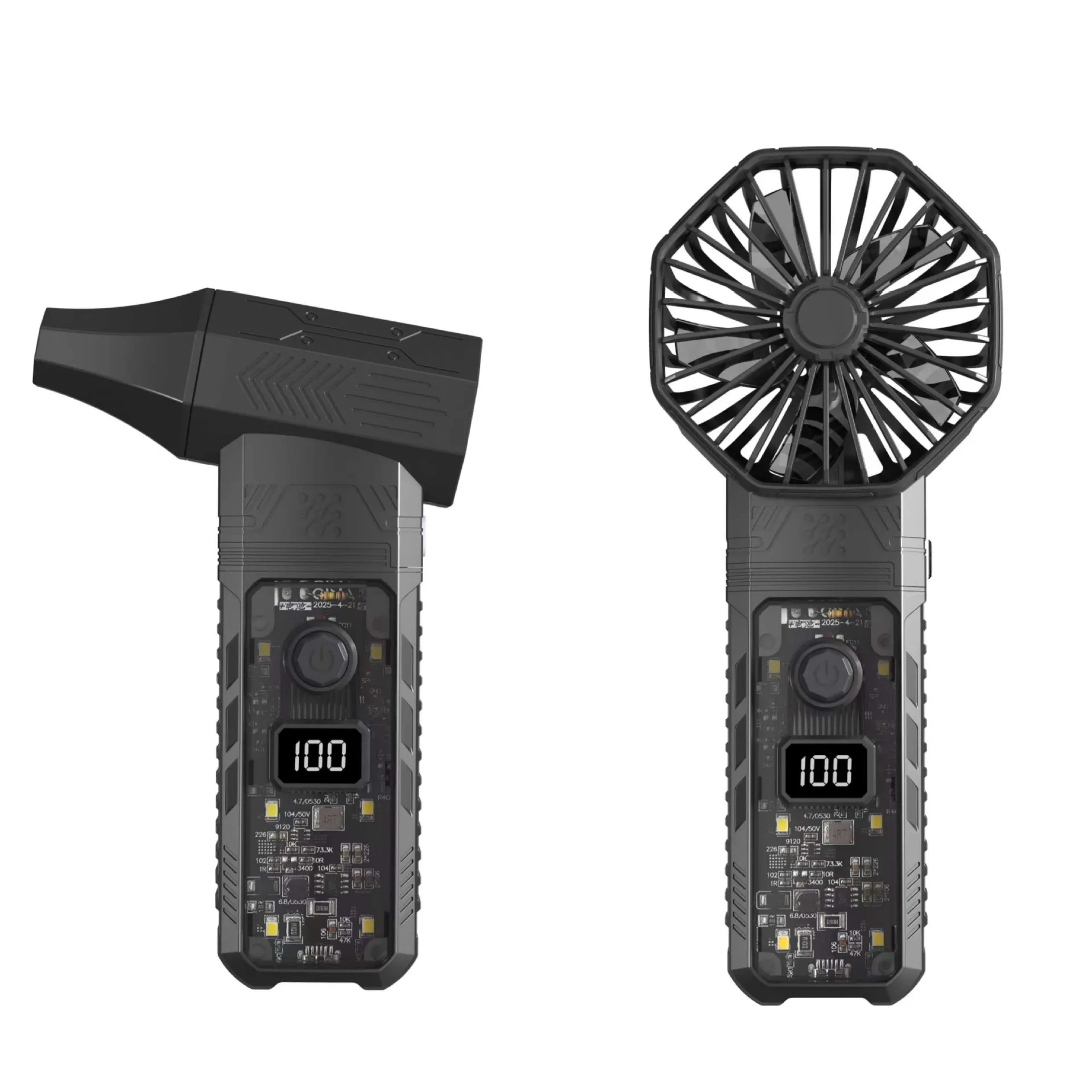 mini-ventilatore-portatile-usb-ricaricabile-4000mah-senza-spazzole-a-lunga-durata-per-campeggio