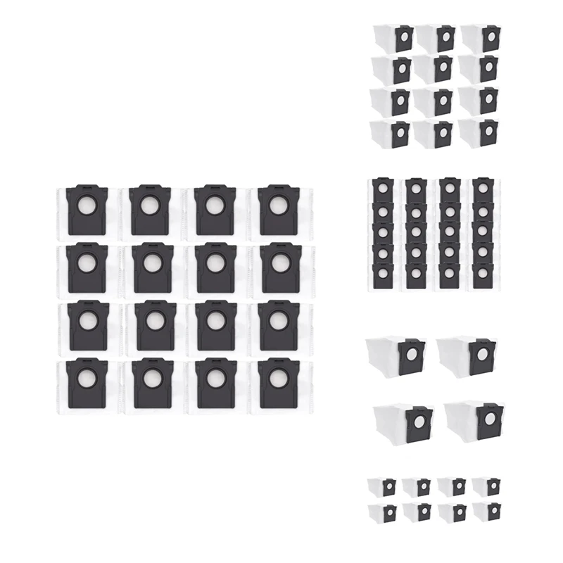 a43f-sac-a-poussiere-pour-aspirateur-robot-dreame-x30-pro-plus-x30-pro-ultra-s30-pieces-de-rechange