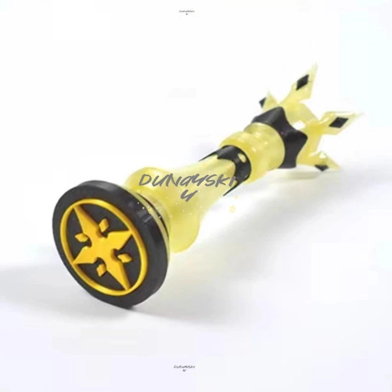 Cerydra Cosplay Prop Honkai Star Rail Chess Piece Stamp The Burning Crown Accessory Square Garden Landscape Decoration Merch