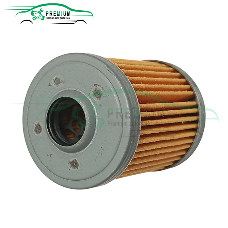 481482H000 C0GF1 Fi… - image