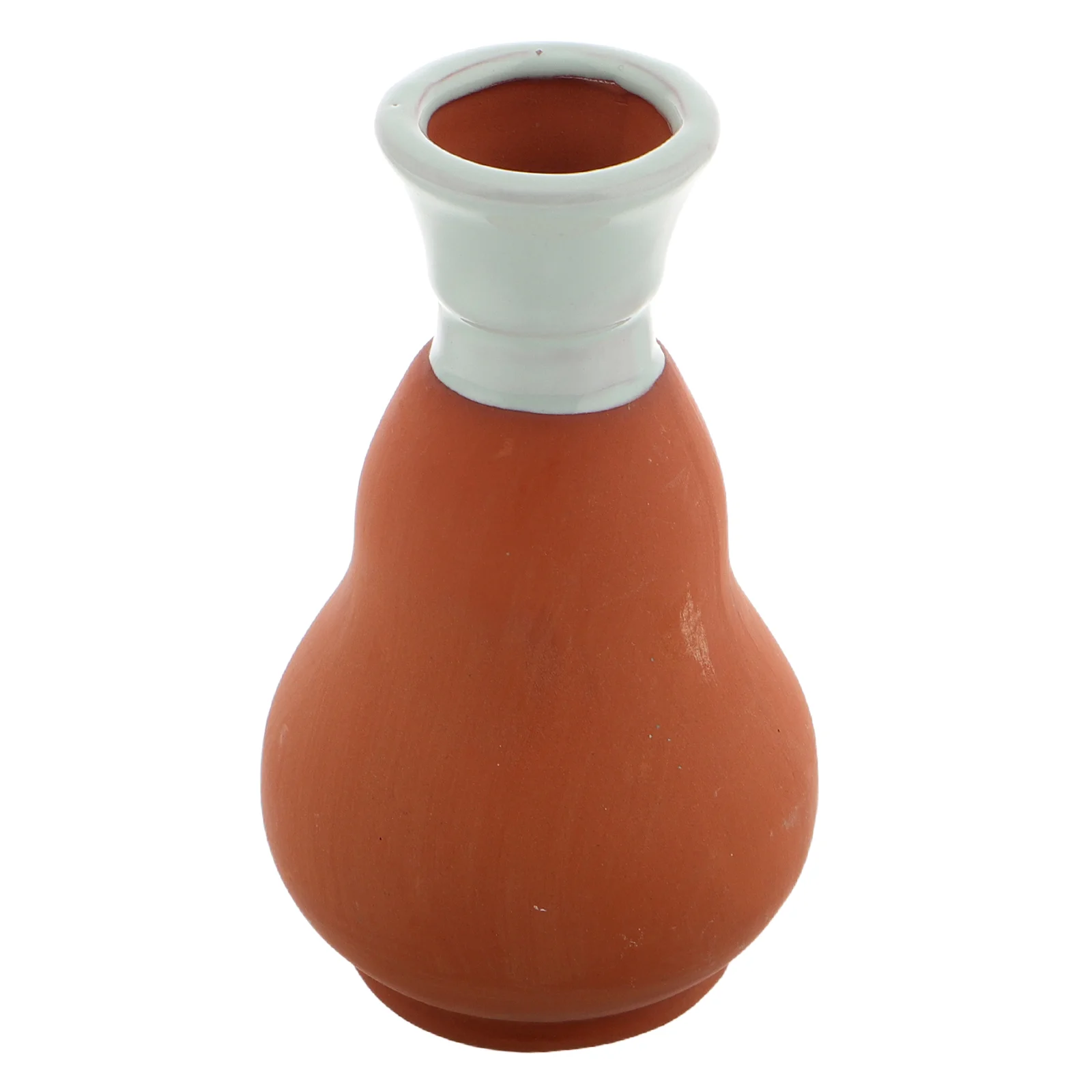 

Terracotta Drip Irrigation Seepage Device Self Watering Devices for Outdoor Plant