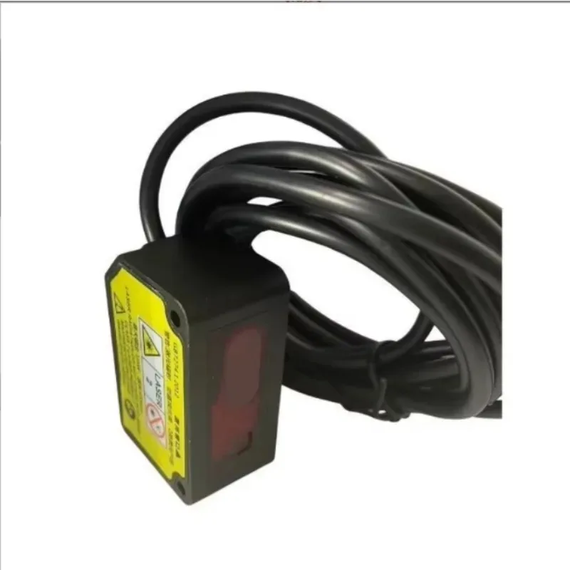 

【Best-selling】Linear Displacement Sensor for Angle and Linear Position Measuring