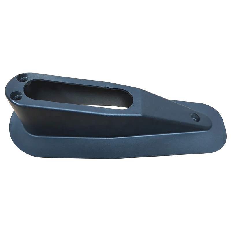 Applicable to High Quality Electric Forklift SPARE Parts OEM linde forklift 335/E20P/E16P Hand Brake Cover3355173001