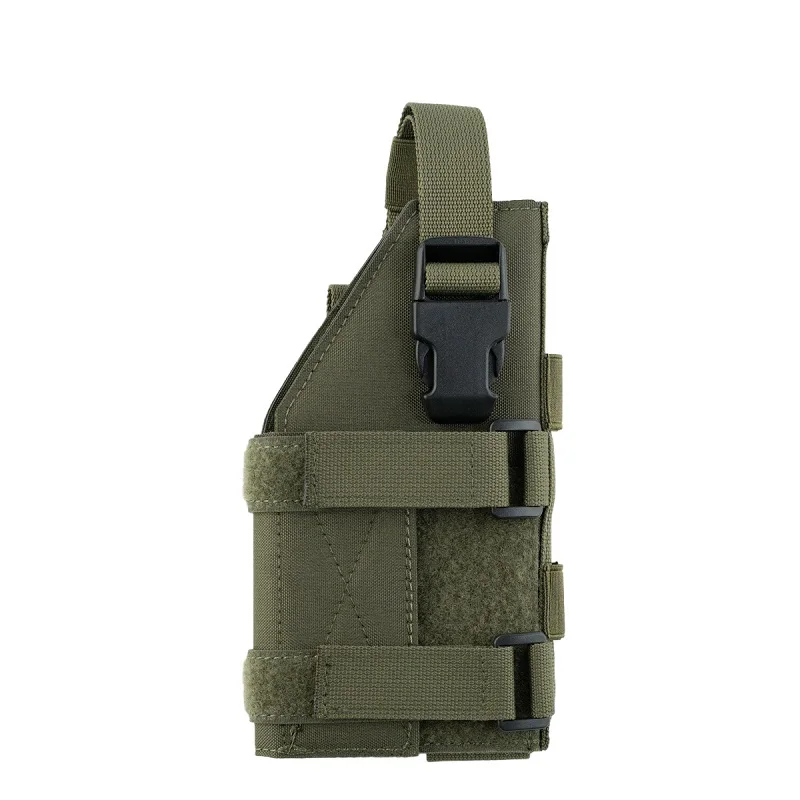 

Наружный поясной уплотнитель MOLLE, набор быстросъемных вешалок для ног