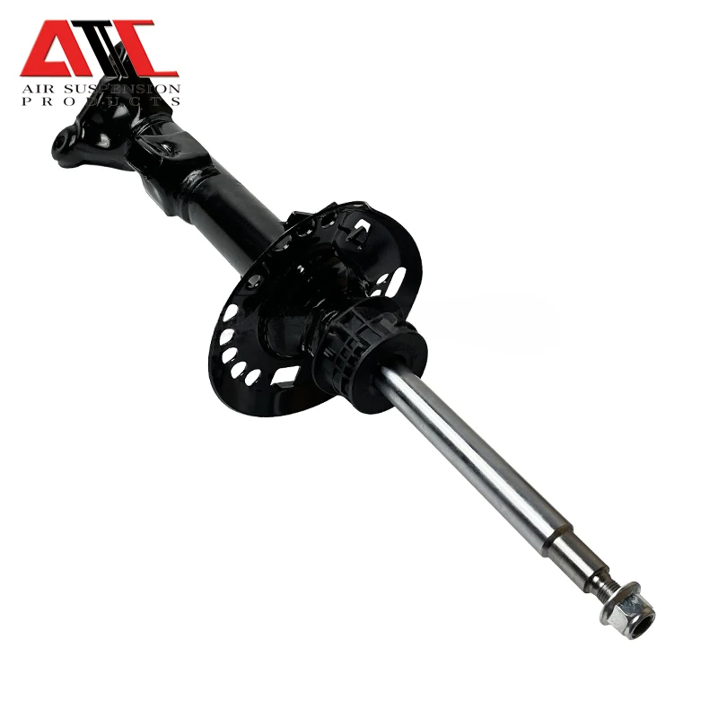 

Shock Absorber Strut Auto Parts Front For Mercedes Benz E-CLASS W212 2010—2013 2123234000,2123231700, ​2123236800