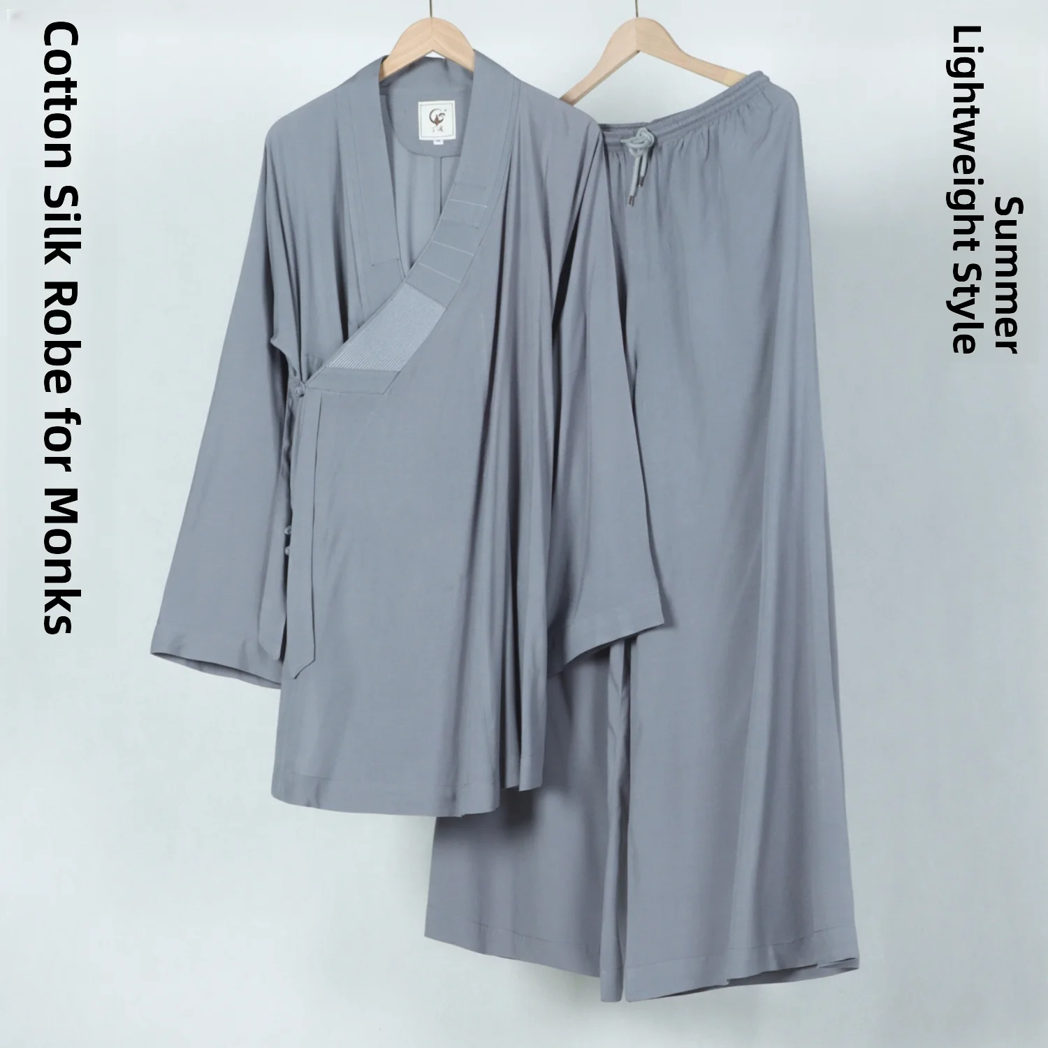 conjunto-de-tunica-monastica-de-verano-de-algodon-fino-y-seda-estilo-monasterio-han-chino-con-pantalones-de-pierna-ancha-p
