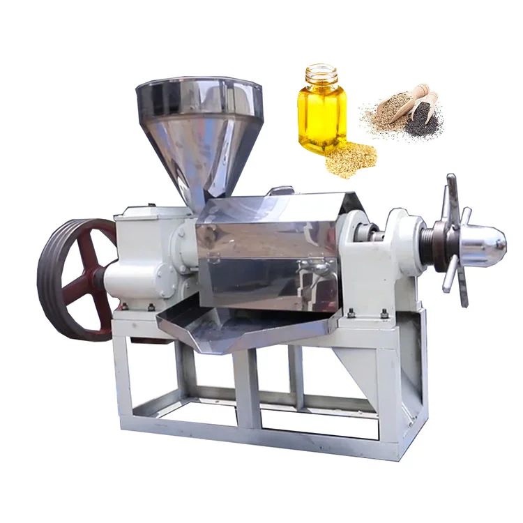 Fractionated Coconut Oil Palm Kernel Oil Mustard Oil Extraction Machine Price in Odisha Malaysia