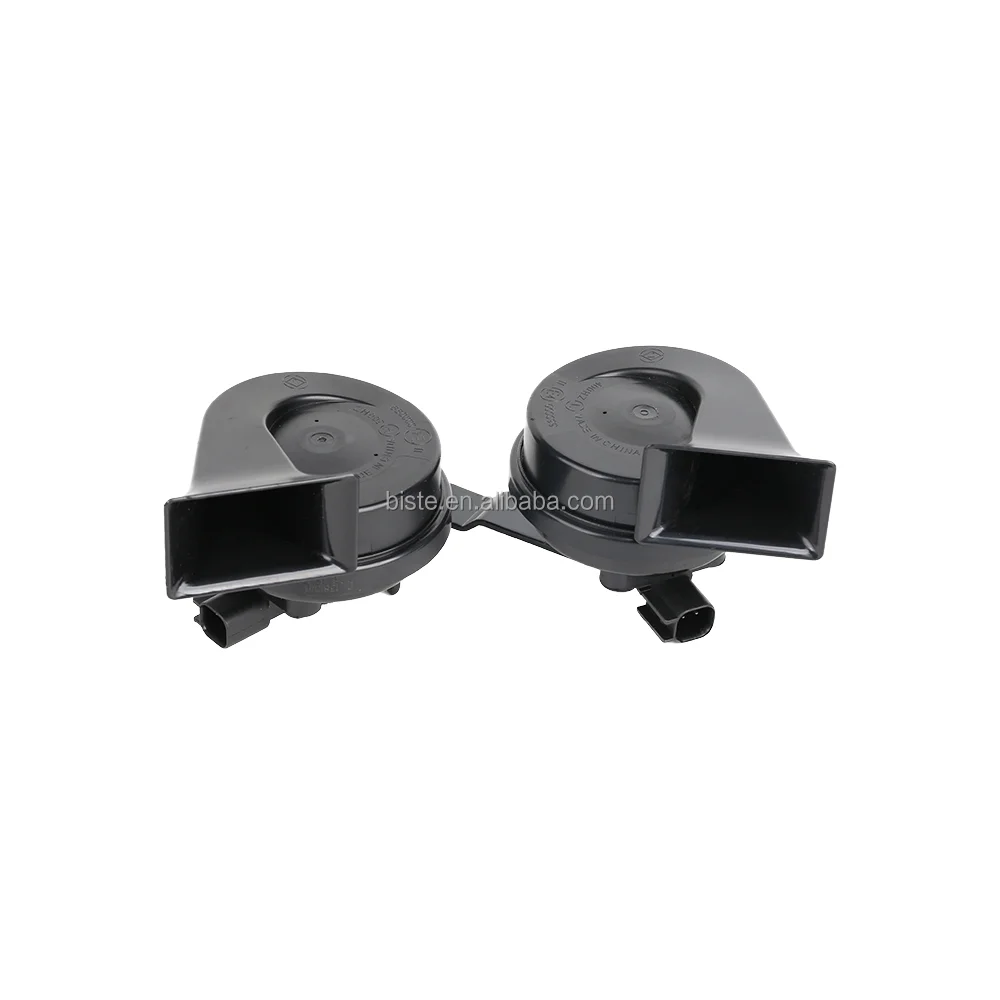 أجزاء الجزء العالي من BISTE لملحقات Tesla Model 3 NEV 1109660 -00-أ #4