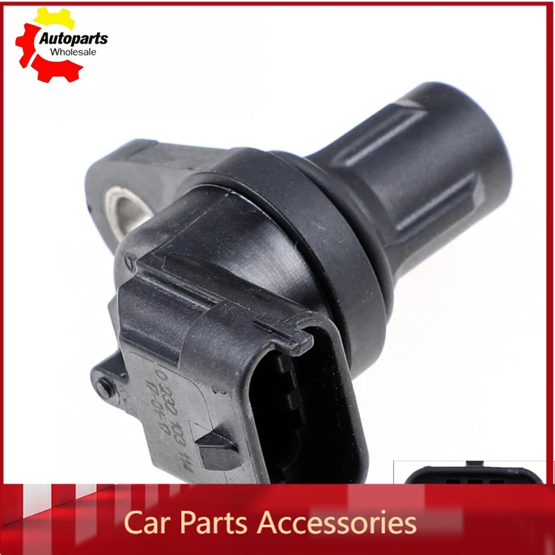 

2729050043 Camshaft Position Sensor For Mercedes Benz W203 W204 W209 W211 W216 W219 W164 W221 2006-2012 A2729050043