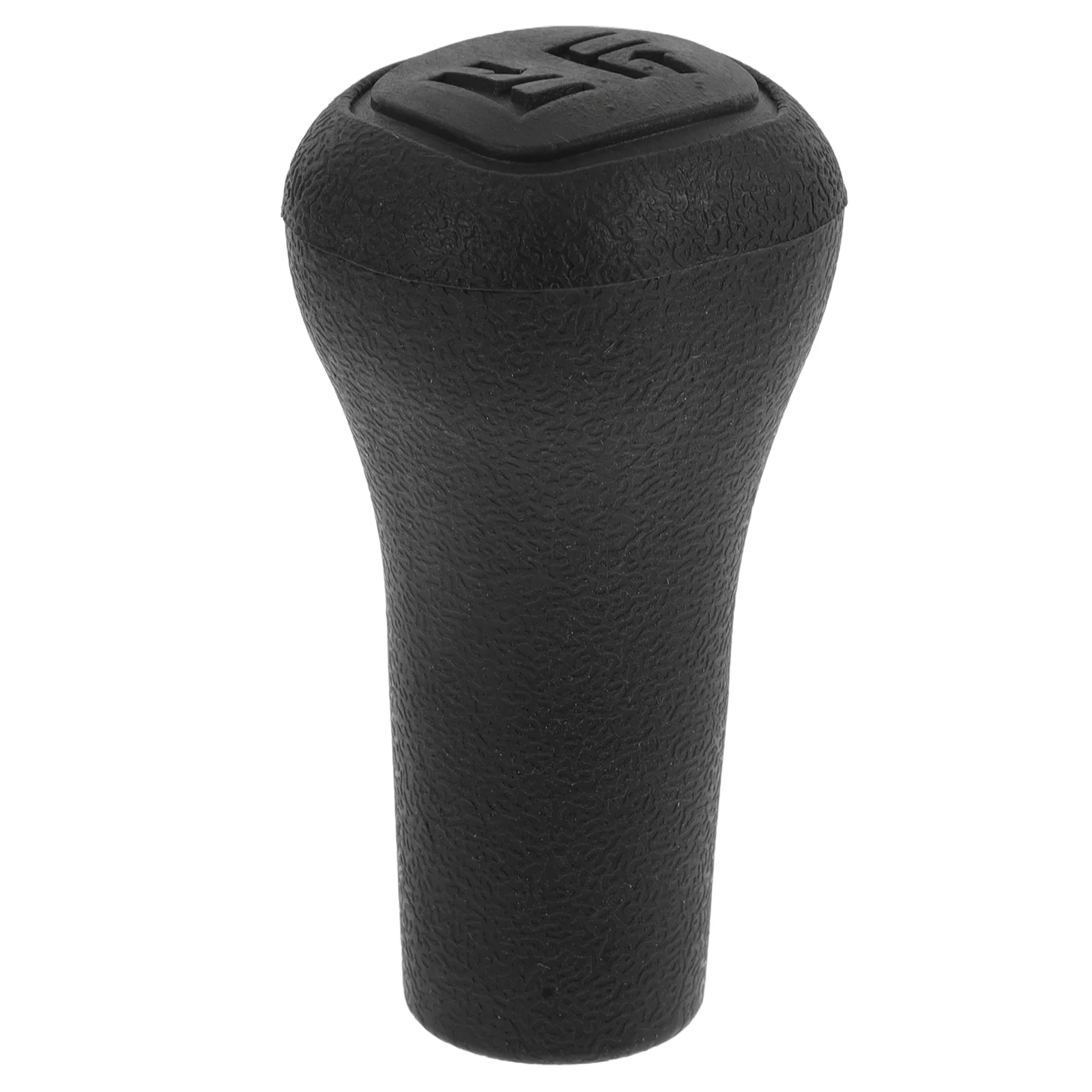 Forklift Knob Forklift Handle Lever Knob Control Knob Replacement Forklift Accessory ( Side Shifting)