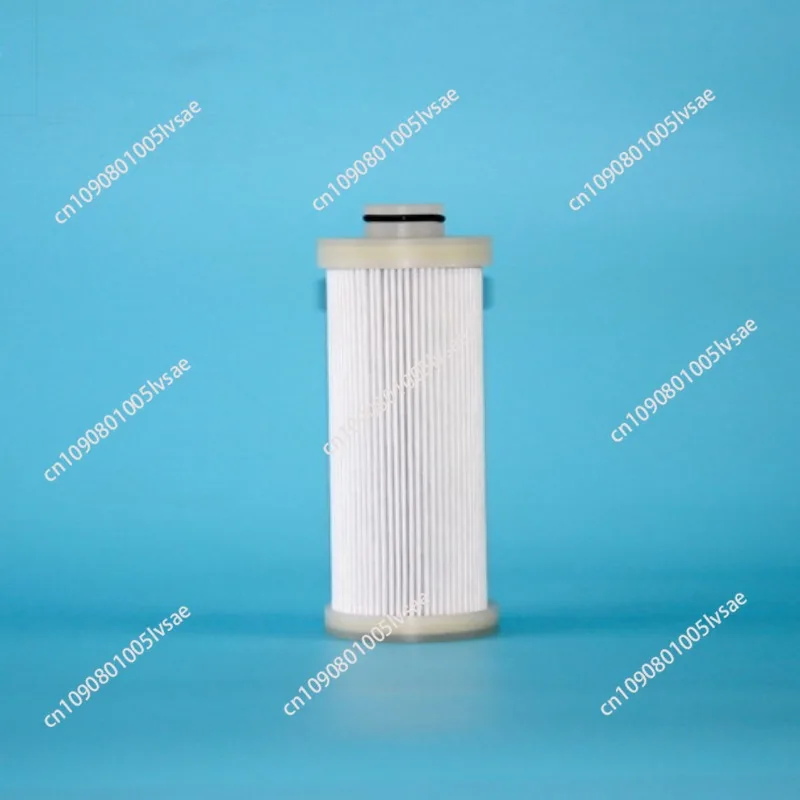 YORK 026-35601-000 Oil Filter with O Ring 028 13849 000 for YORK CHILLER