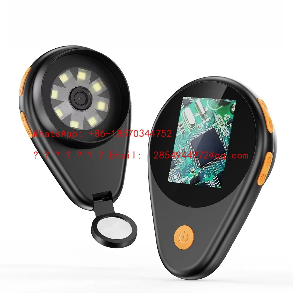 handheld-digital-electron-microscope-500x-magnification-fit-observation-maintenance