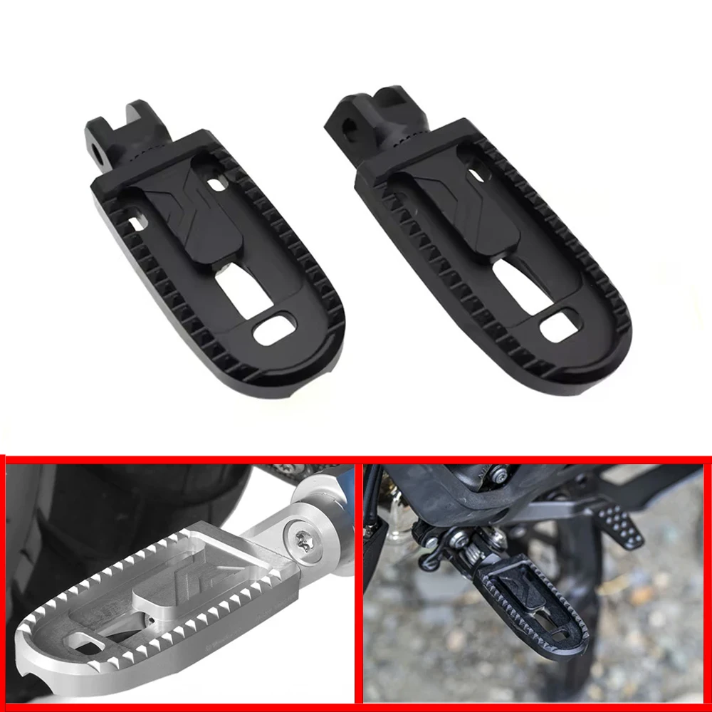 

Регулируемый складной рычаг переключения передач для мотоцикла, рычаг переключения передач для BMW R1300GS ADV R1300 GS Adventure R1250GS R1200GS R 1250 GS