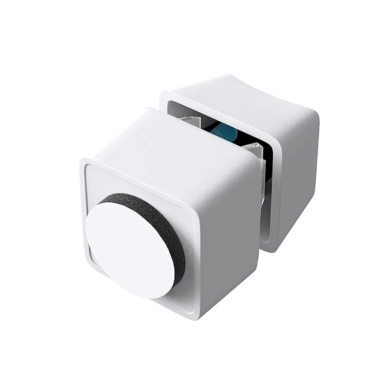 الكمبيوتر سطح المكتب التبديل 1.8 متر كابل الأزرق LED الكمبيوتر اللوحة الخارجية بدء تشغيل/إيقاف زر تمديد كابل للمنزل والمكتب