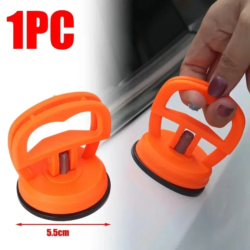 Variant: Orange 1PC Small