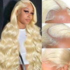 wig hair