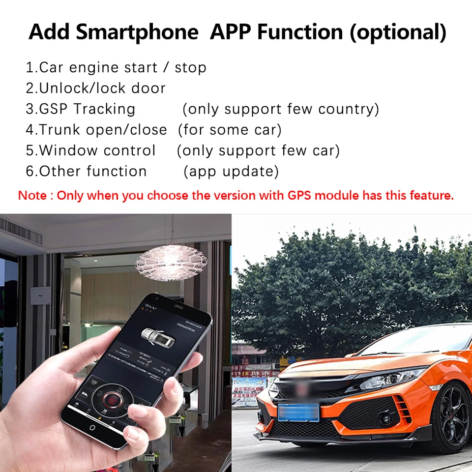 BMW Sleutelreparatieset - 3 Microschakelaars, Oplaadbare Batterij En Lege Behuizing Voor 1/3/5/6/7 Serie, E90/E92/E93 - Geef Je Oude Afstandsbediening Nieuw Leven!