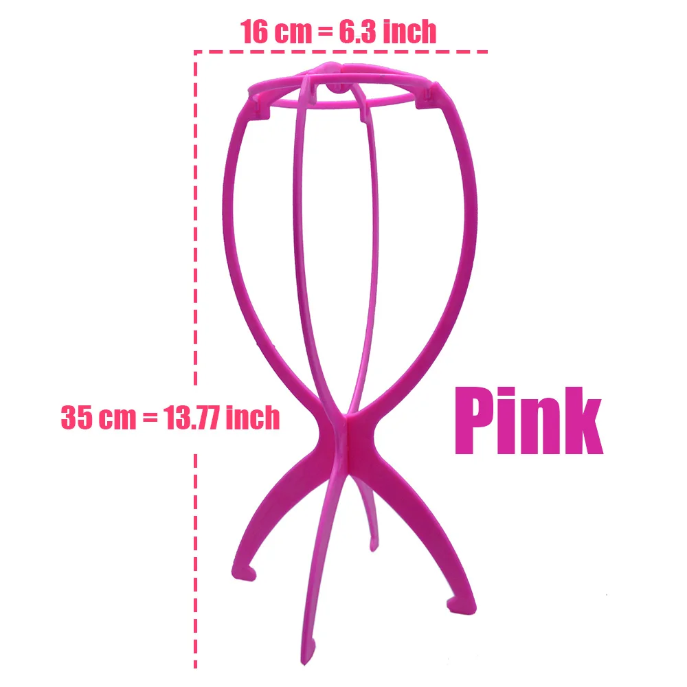 Variant: Rosa