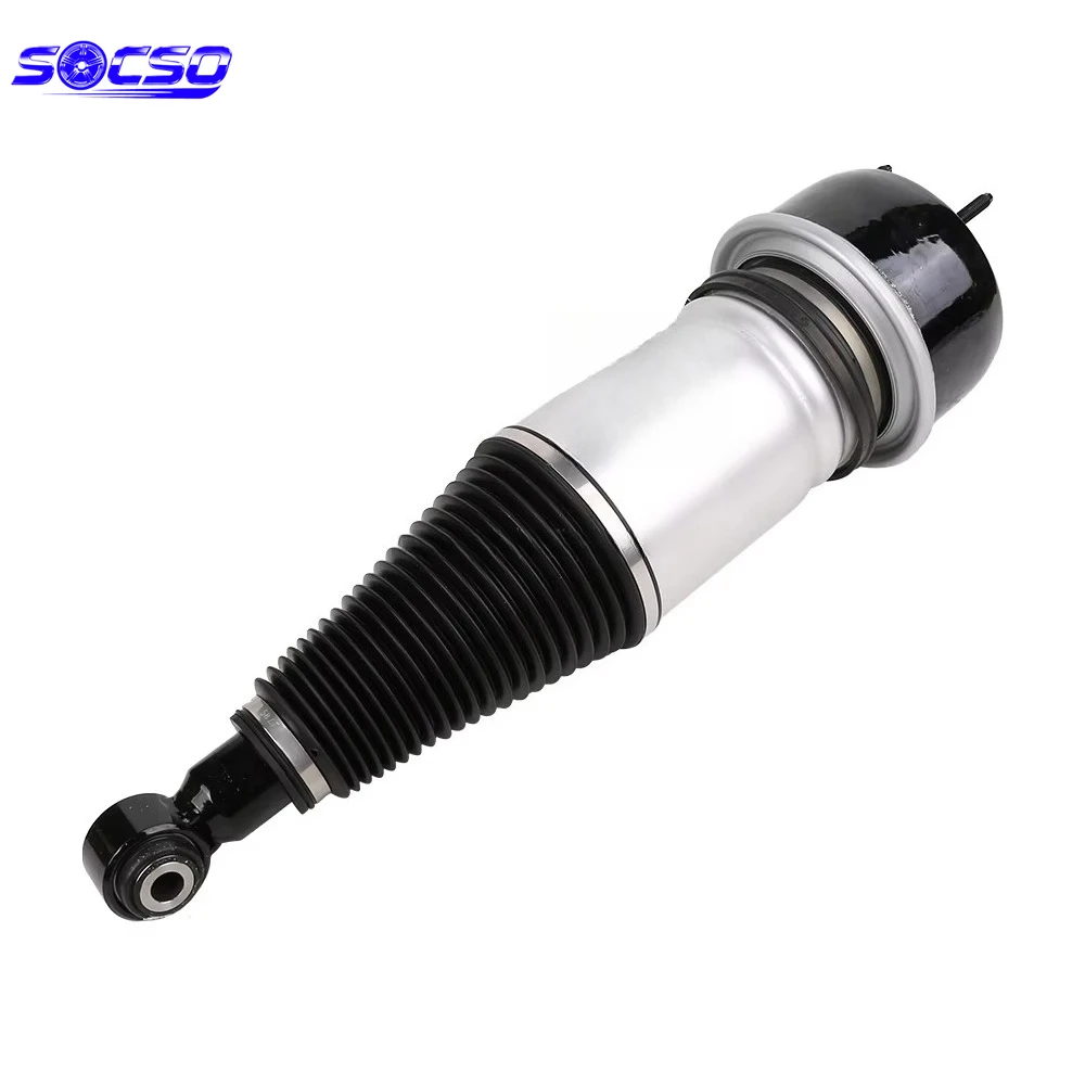 

C2Z23850 C2Z23851 C2Z25749 Rear Left or Right Air Suspension Shock Absorber for Jaguar XJ XJL Spring Strut