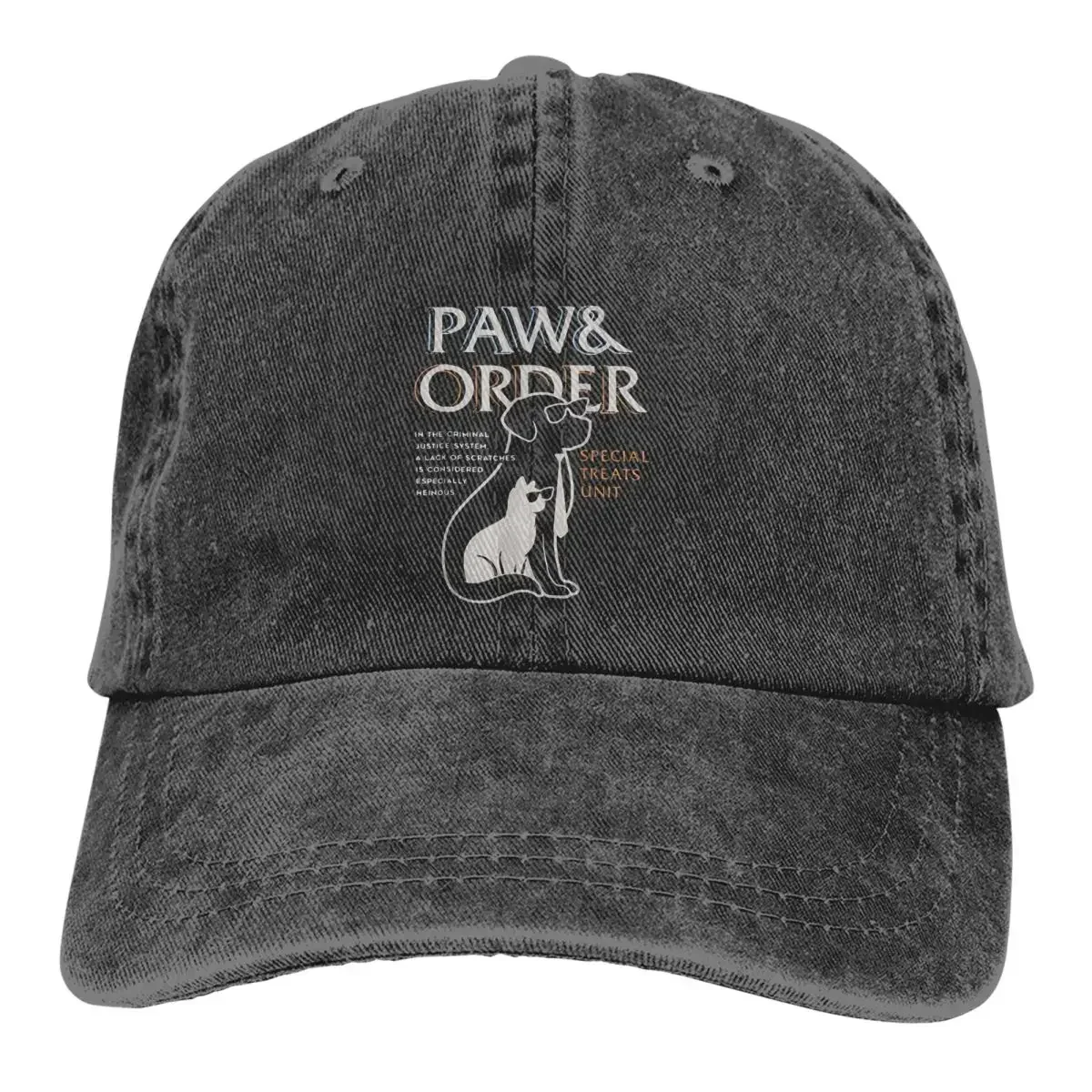 2026 Summer Cap Sun Visor Paw And Order Feline Unit Pets Training Dog  Cat Hip Hop Caps  Lover Cowboy Hat Peaked Hats