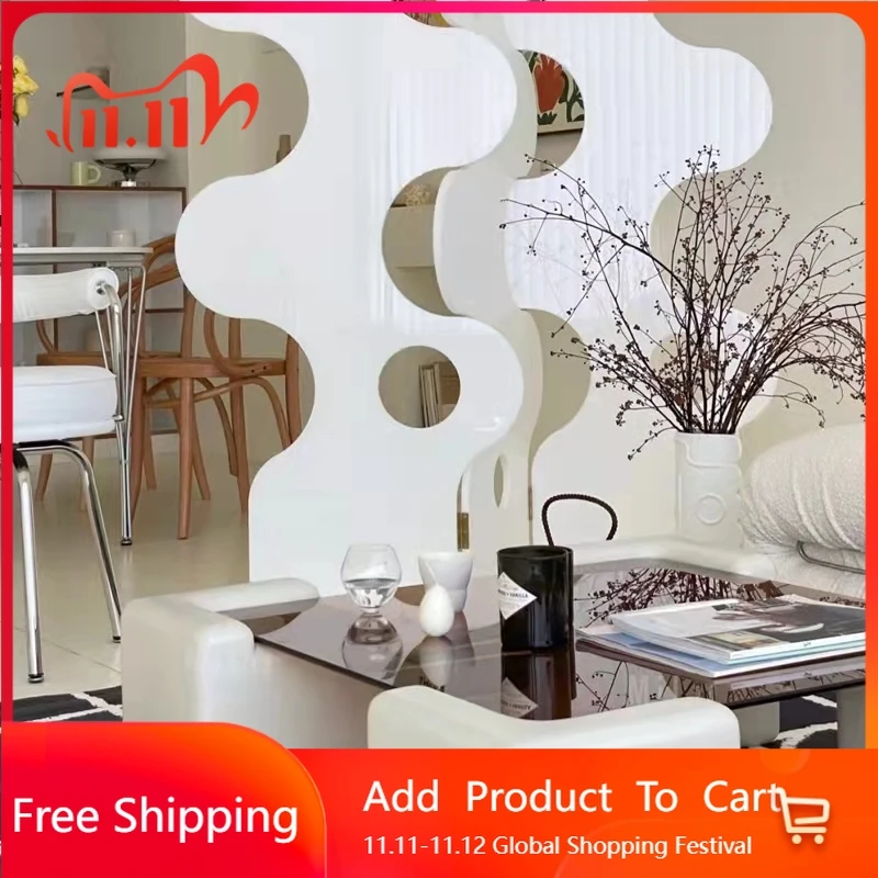 

Simple Design Coffee Tables Simple Minimalist Luxury Unique Coffee Tables Premium Table Nordic Couchtisch Postmodern Furniture