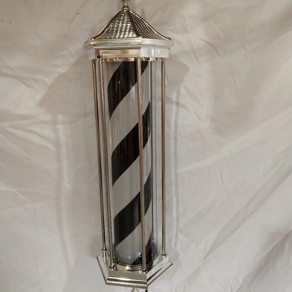 Hairdressing sign light Barber shop light #Hair salon light