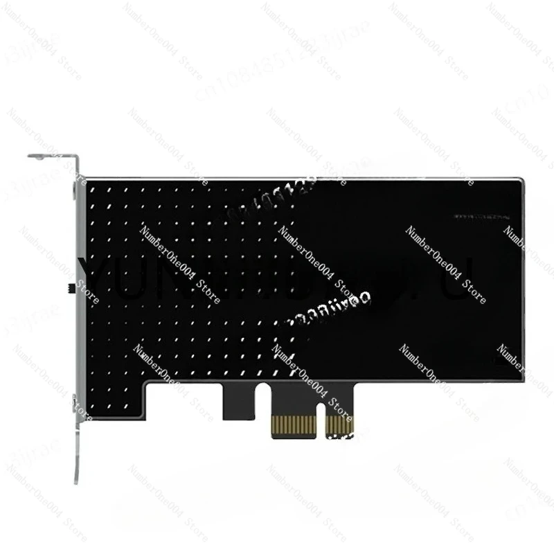 

Clock Matrix Element H Hi-Fi USB 3.0 Interface Element H Hi-Fi USB 3.0 Interface Expansion Card Crystek Femtosecond
