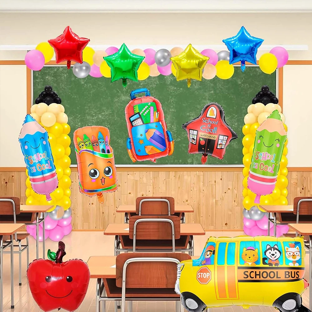 Thumbnail 2 - #18 Compare Inflatable Party Decorations Before You Buy