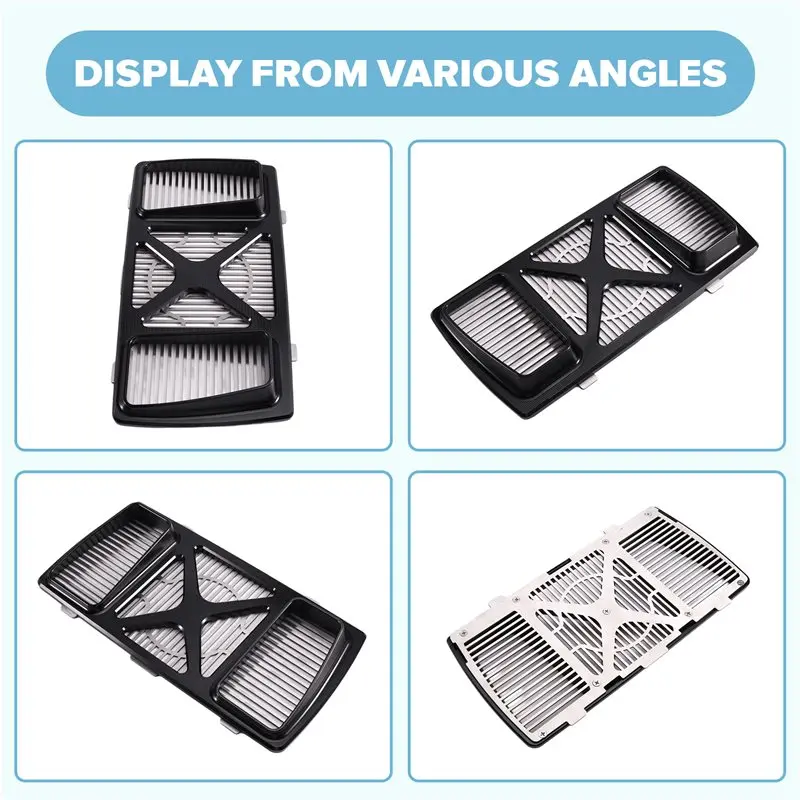 Cooler Cover For CVO Street Glide FLHXSE 2023-2026 Motorcycle Cooling Radiator Guard Anti-Scratch Protector-L94A