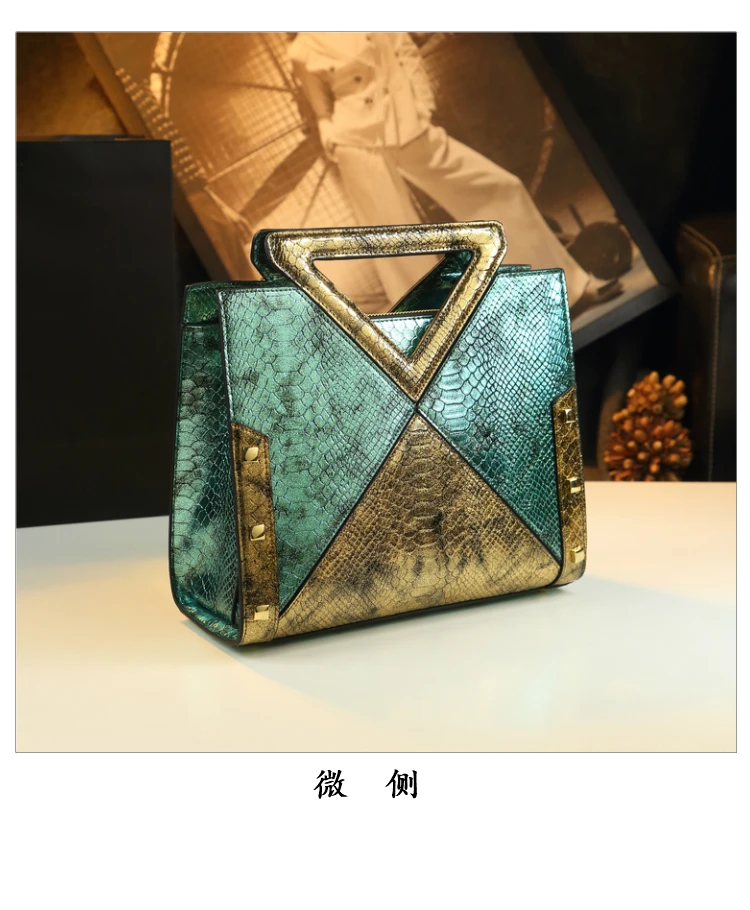 Luxury Brand High Quality Handbag Fashion Cowhide Leather New Crossbody Bags for Women Сумка Женская Hot Selling