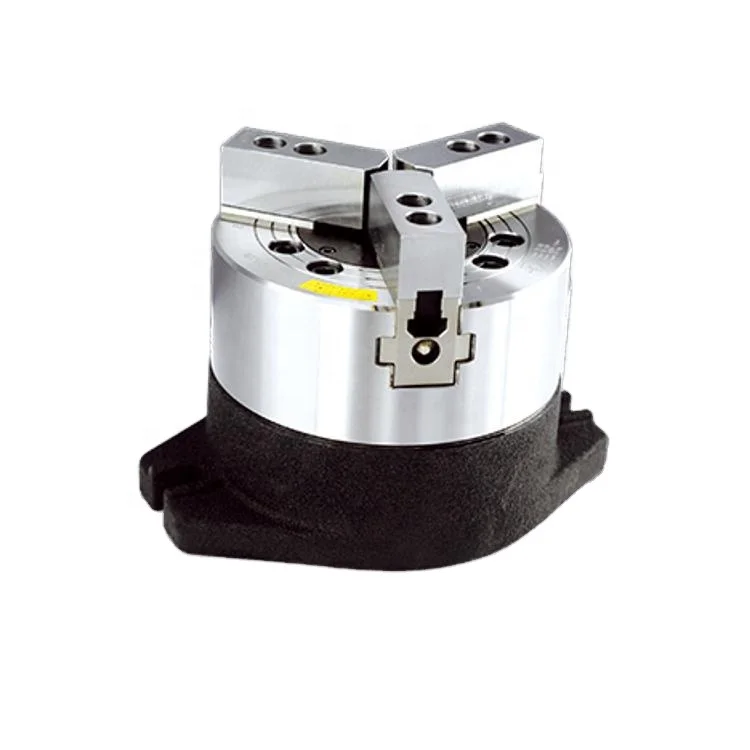 Taiwan China Origin…