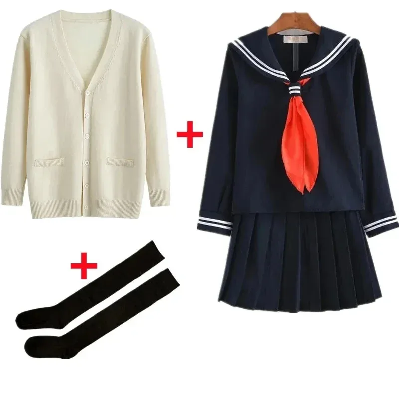 زي الهالوين التأثيري أنيمي Boku No Hero Academia Himiko Toga JK زي موحد سترة معطف شعر مستعار Costumesc;8,k'5;h.