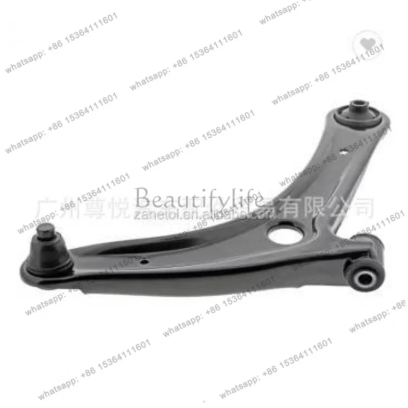 MK PM 07 Car Lower Suspension R 5105040AA