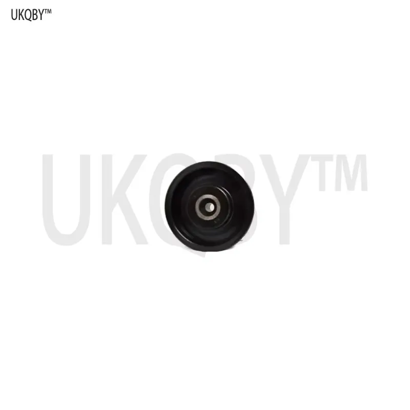 Hexagonal Bolt Bolt…