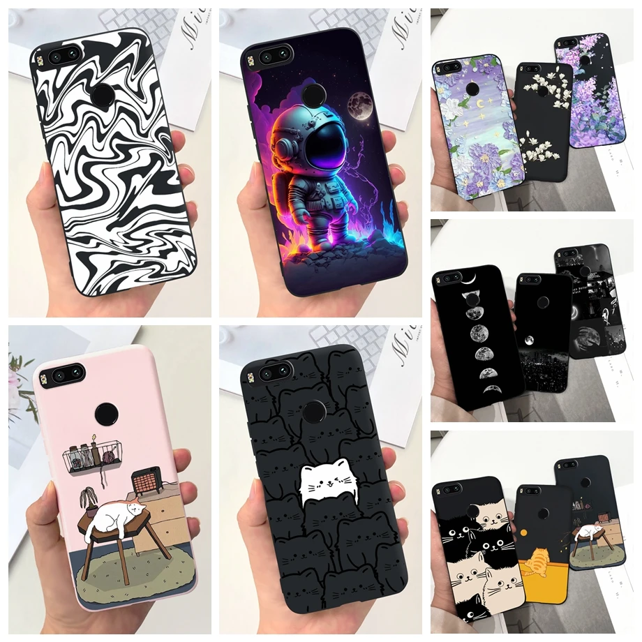 For Funda Xiaomi Mi… - image