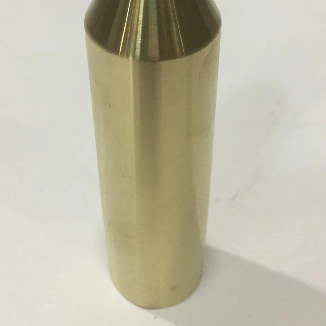 6128-11-1130 6128111130 Injector Sleeve nozzle tube for 6d155 Engine Excavator Parts